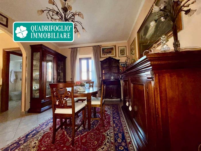 Appartamento trilocale in vendita in Via Giacomo Gobbi Belcredi, Tor de' Cenci, Roma