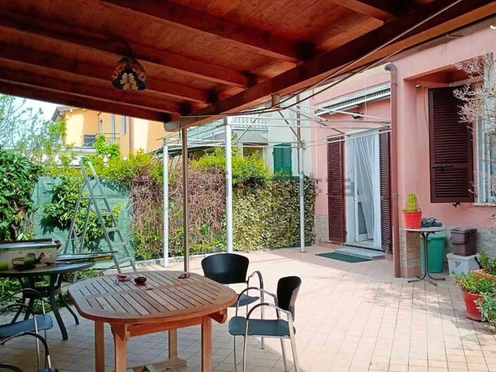 Casa con 5 locali in vendita in Via P Ratti, Fiumaretta Di Ameglia, Ameglia