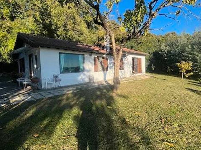 Casa con 5 locali in vendita in Via Del Piscarello No Number, Centro, Palestrina