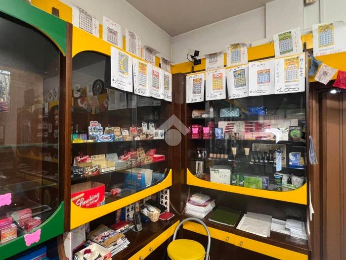 Appartamento monolocale in vendita in Via Vittorio Veneto, Orsago