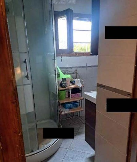 Casa con 6 locali in vendita in Via Antonio Gramsci, Navacchio Sud, Cascina