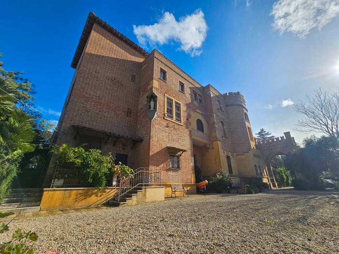 Appartamento quadrilocale in vendita in Via Roselle, Santa Teresa, Anzio