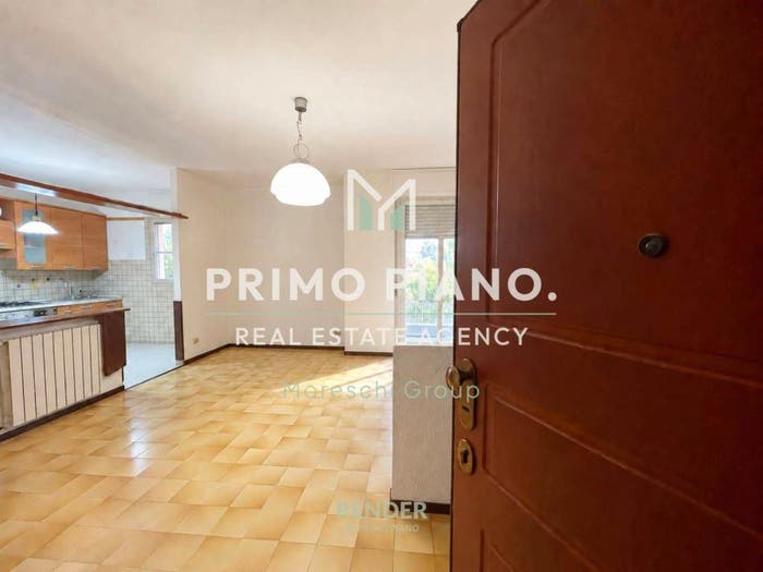 Appartamento con 5 locali in vendita in Pivarada, Alghero