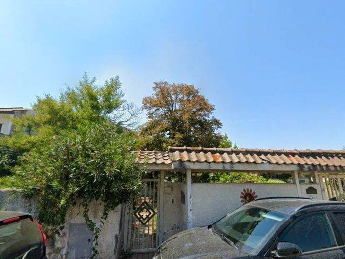 Casa con 5 locali in vendita in VIA GIULIO QUIRINO GIGLIOLI Roma RM, Ostia Antica, Roma