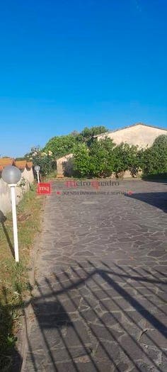Appartamento con 6 locali in vendita in Riglione Oratoio, Pisa