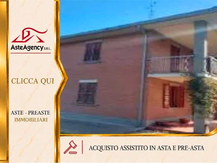 Casa con 6 locali in vendita in Viale del Popolo, Bastia, Bastia Umbra