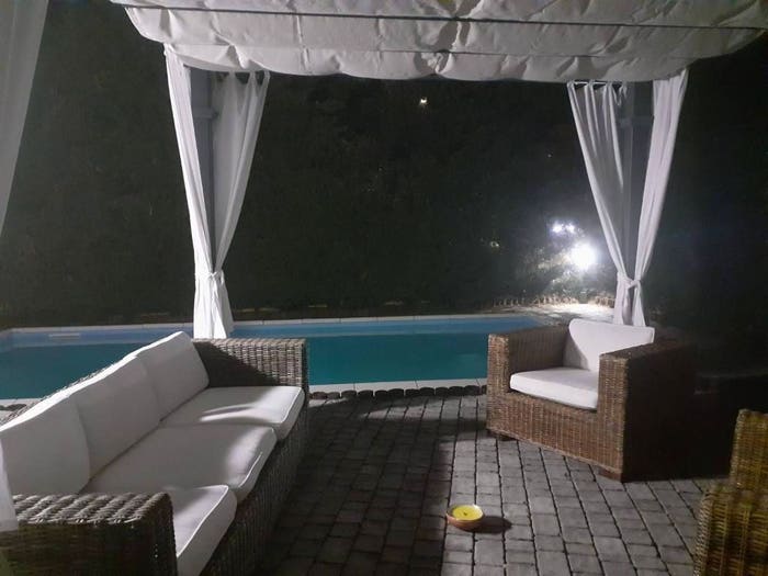 Casa con 5 locali in vendita in Botteghino Pilastrello, Parma