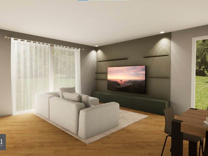 Casa con 5 locali in vendita in VIA canova, Centro, Veggiano