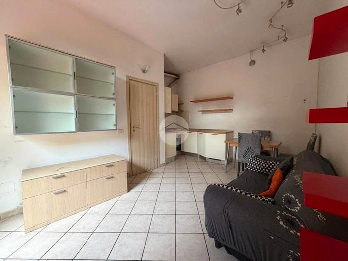 Appartamento bilocale in vendita in Via di san rocco, Brozzi, Firenze