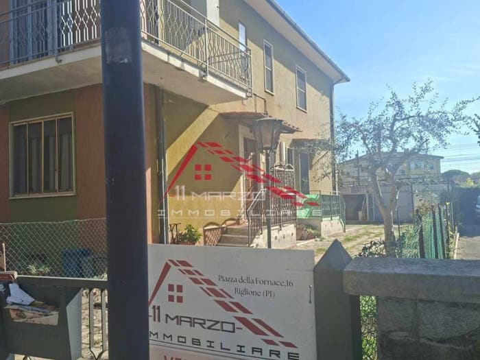 Appartamento trilocale in vendita in Porta Fiorentina Leopolda, Pisa
