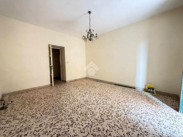 Appartamento trilocale in vendita in Via Vincenzo Monti, Via Imera V della Vittoria Via Dante A, Agrigento