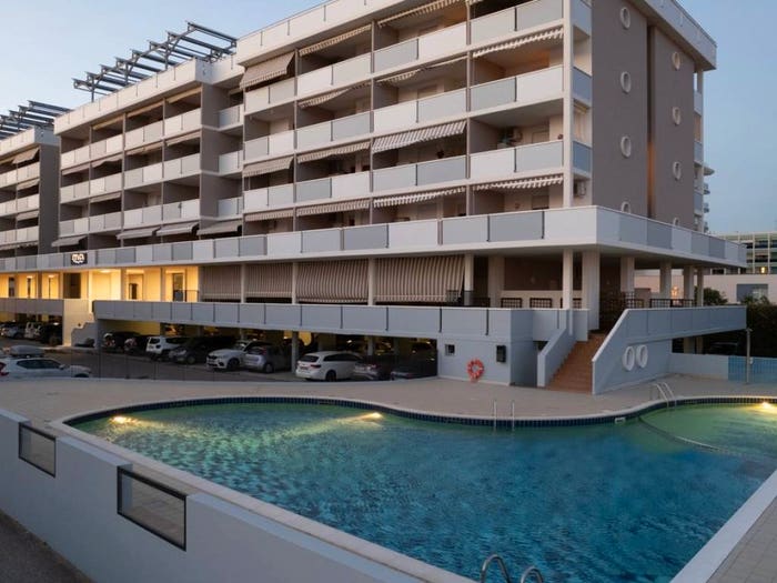 Appartamento monolocale in vendita in Via del Sagittario, Bibione, San Michele al Tagliamento