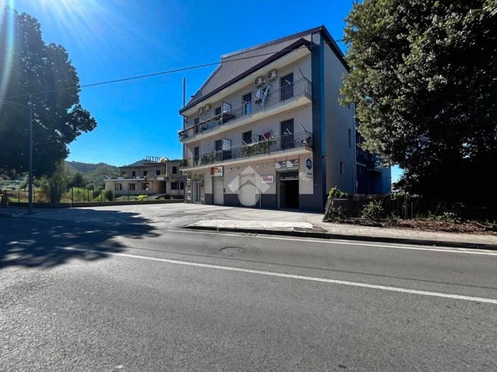 Appartamento trilocale in vendita in Strada statalepozzillo, Pozzillo, Fisciano