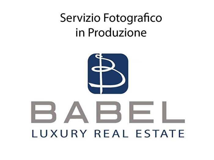 Appartamento quadrilocale in vendita in Via di Parione, Piazza Navona, Roma