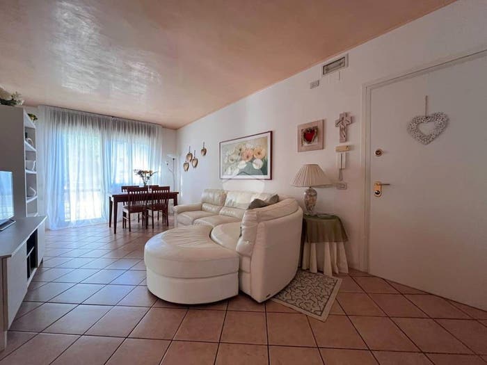Appartamento quadrilocale in vendita in Via Niccolò Paganini, Cavrie, San Biagio di Callalta