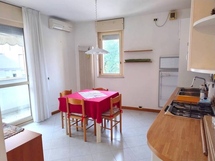 Appartamento bilocale in vendita in Via del Carso, Cattane, Vicenza