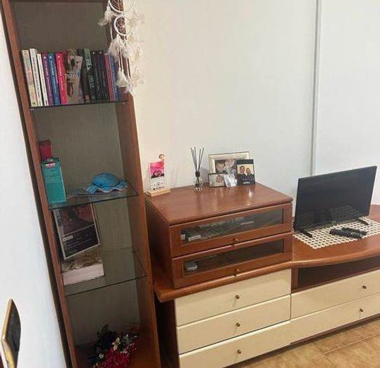 Appartamento trilocale in vendita in Sp, Puglietta, Campagna