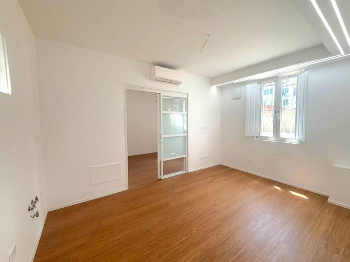 Appartamento bilocale in vendita in Via Capri, Baggio, Milano