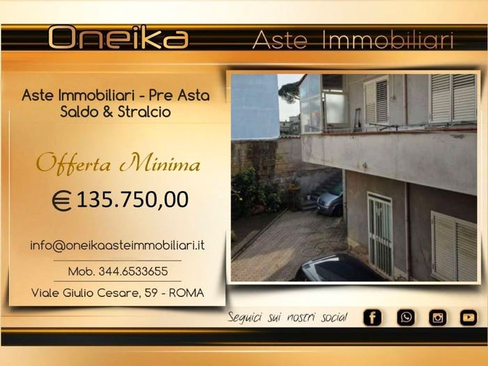 Casa con 6 locali in vendita in Via Fratelli Bencivenga, Mondragone