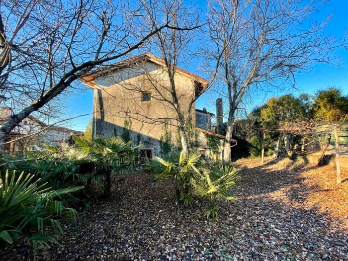 Casa con 6 locali in vendita in Via Borgo Viola, Sanguarzo, Cividale del Friuli
