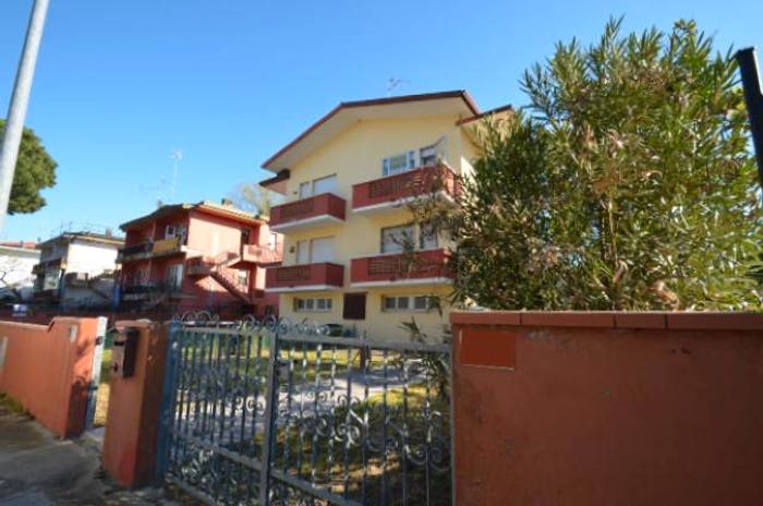 Appartamento trilocale in vendita in Via Passo del Brocon, Lido degli Scacchi Lido di Pomposa, Comacchio