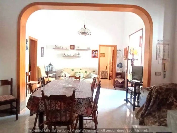 Casa con 5 locali in vendita in Corso Vittorio Emanuele, Centro, Noto