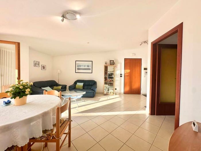 Appartamento con 5 locali in vendita in Via Padre Pio da Pietralcina, Villa Carmine, Montesilvano