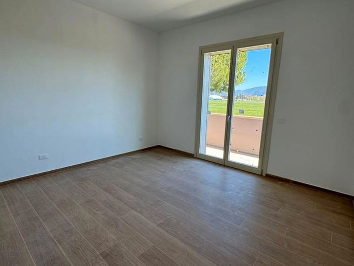 Casa con 5 locali in vendita in Via S Iacopo, Gagno Passi, Pisa