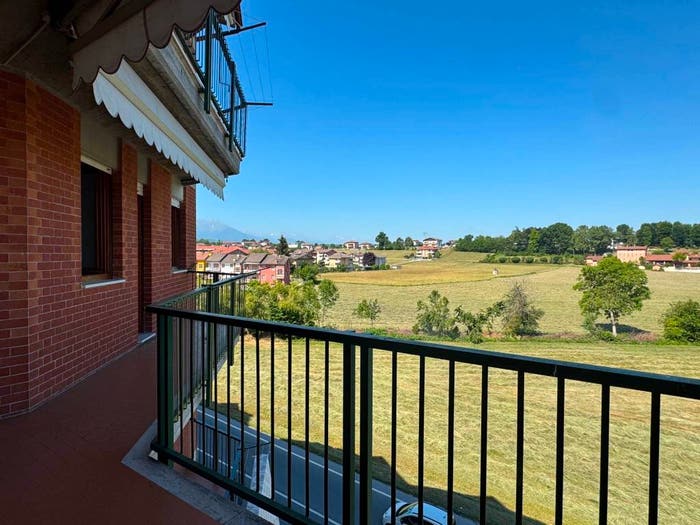 Appartamento trilocale in vendita in Via Dante Alighieri, Altipiano, Mondovì