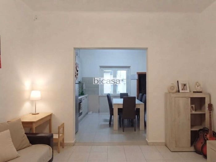 Casa quadrilocale in vendita in via magenta, Osteria Nuova, Montelabbate