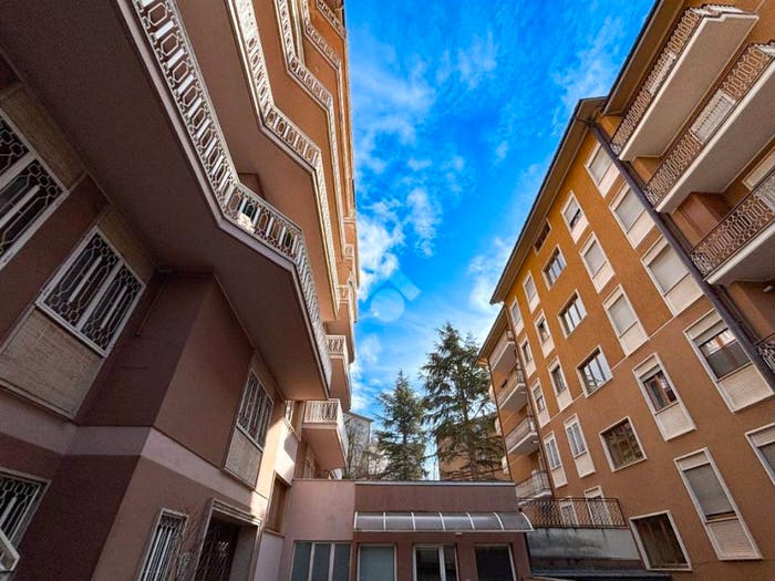 Appartamento trilocale in vendita in Viale Alcide de Gasperi, Torretta Torrione, L'Aquila