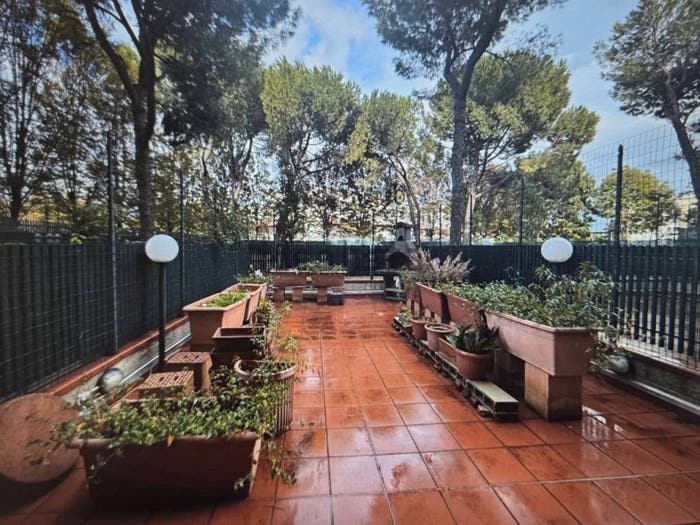 Appartamento bilocale in vendita in Via della Casella, Legnaia San Quirico Monticelli, Firenze