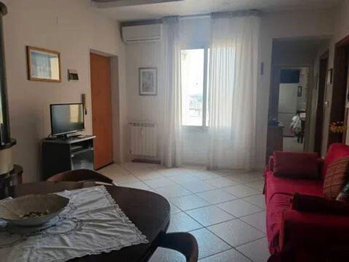 Appartamento quadrilocale in vendita in Via Gioeni, Via Imera V della Vittoria Via Dante A, Agrigento