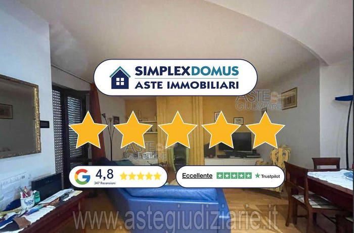 Casa con 6 locali in vendita in Via Martin Luther King, Ponte Rio, Trecastelli