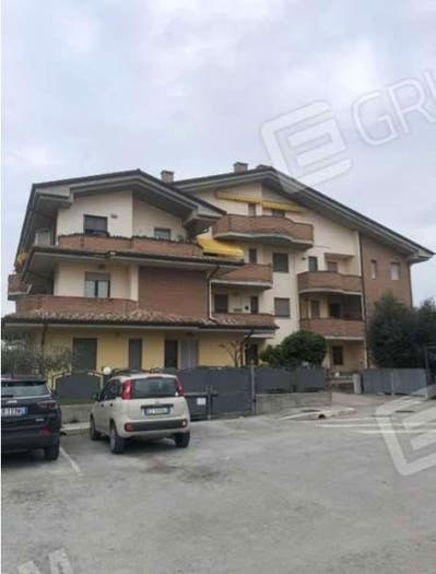 Appartamento trilocale in vendita in Via mistadella, Budrio, Longiano