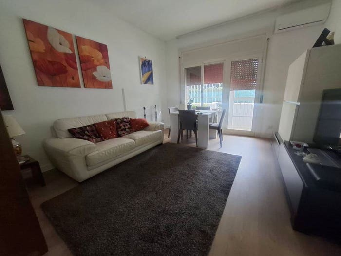 Appartamento con 5 locali in vendita in Via Alessandro Manzoni, Posillipo, Napoli
