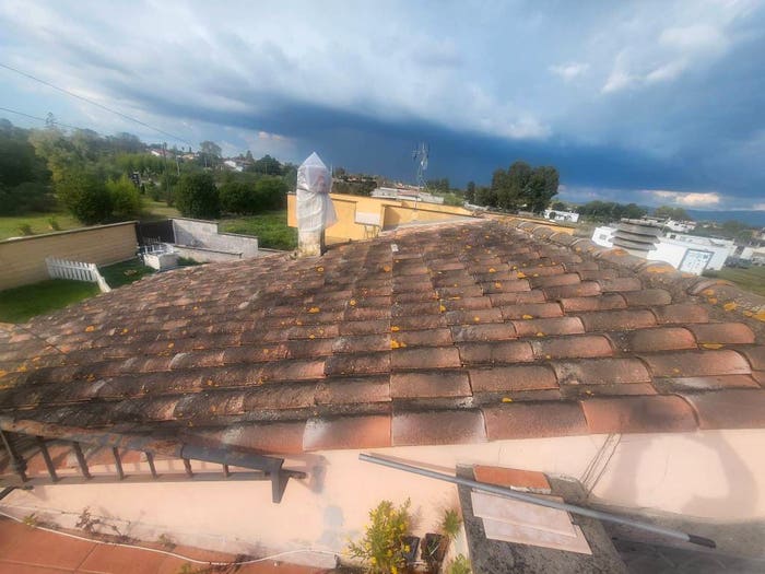 Appartamento con 6 locali in vendita in GIZIO, Campo di Carne Pantanelle, Aprilia