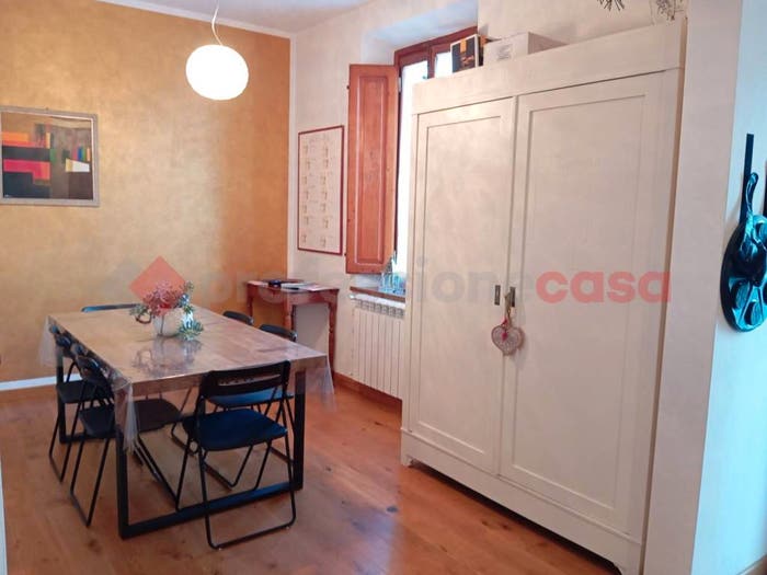 Casa con 6 locali in vendita in via della bordogna, Nozzano Arliano, Lucca