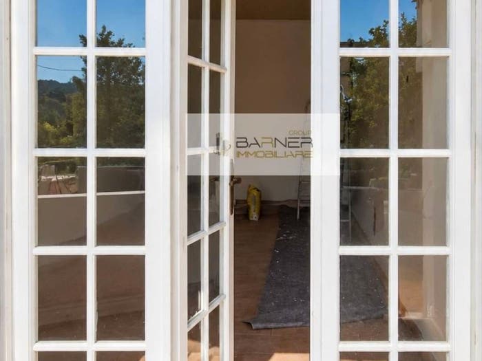 Appartamento quadrilocale in vendita in Via Chelini, Stiava, Massarosa