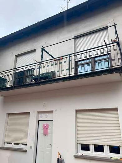 Appartamento trilocale in vendita in Via Scaletta, Centro, Vergiate
