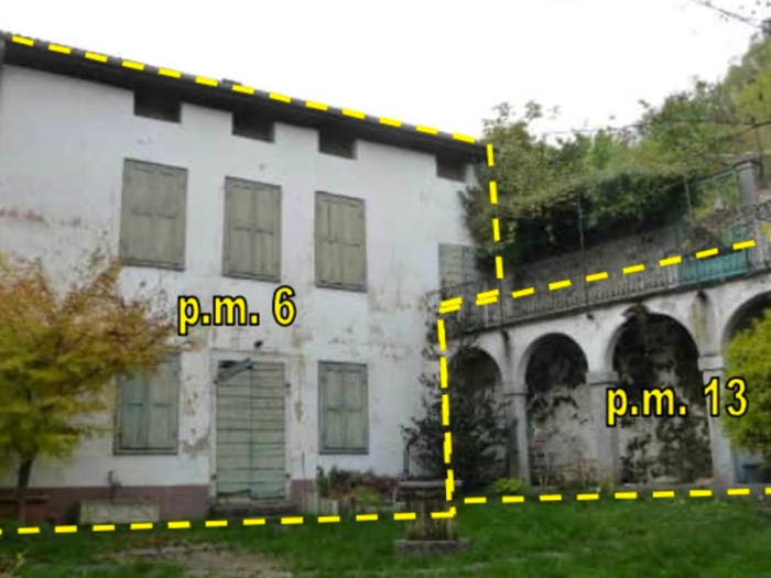 Casa con 5 locali in vendita in Corso Ausugum, Borgo, Borgo Valsugana