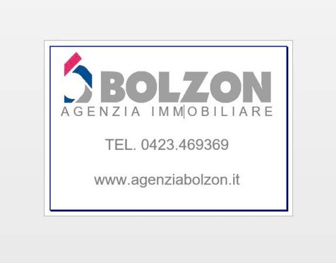 Appartamento bilocale in affitto in Loria