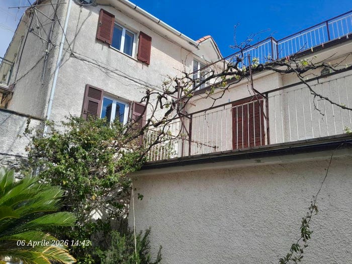 Casa con 5 locali in vendita in Via Olivella Camminata, Casarza Ligure