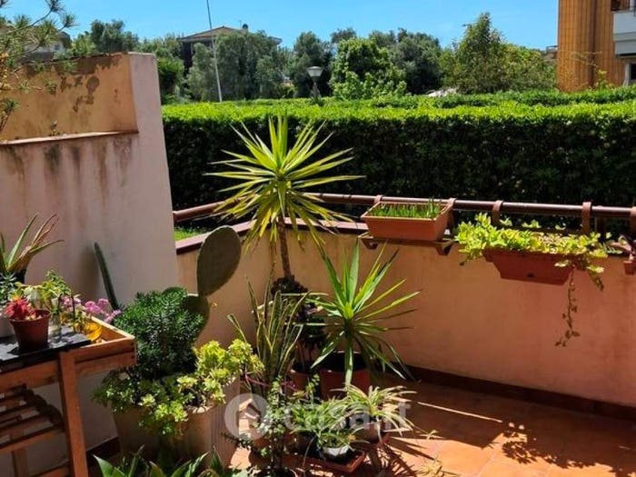 Appartamento con 6 locali in vendita in Via Rurik Spolidoro, Antignano Banditella, Livorno