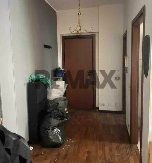 Appartamento bilocale in vendita in via Aldo Maria Scalise, Santa Rita, Novara