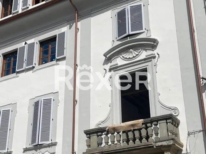 Casa monolocale in vendita in Piazza Gaetano Salvemini, Sant'Ambrogio, Firenze
