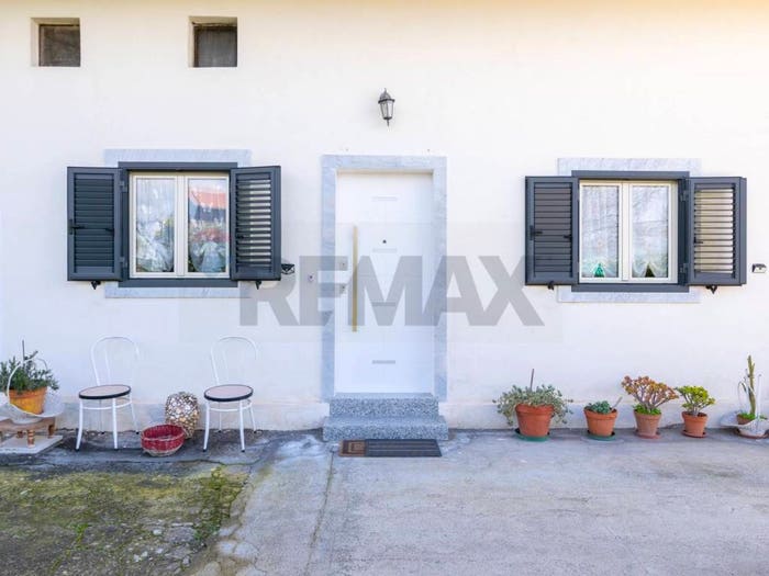 Appartamento trilocale in vendita in Via Danubio, Palazzolo, Belpasso