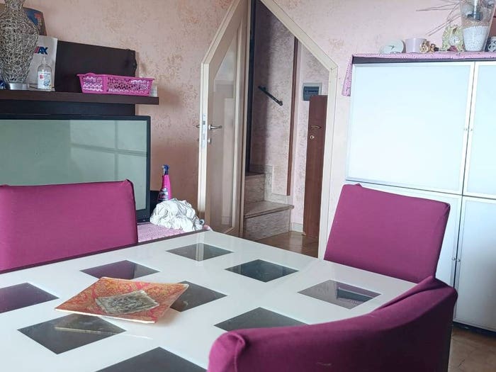 Casa con 6 locali in vendita in Via Sinicata, Centro, Minturno