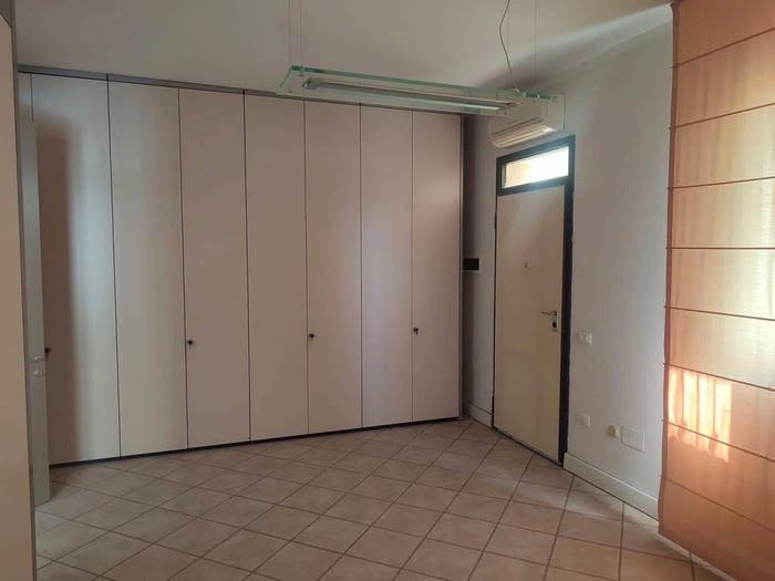 Appartamento monolocale in vendita in Centro, Alfonsine