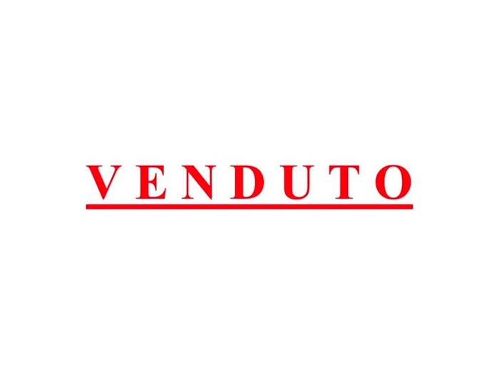 Appartamento quadrilocale in vendita in Strada Statale delle Dolomiti, Pera, San Giovanni di Fassa